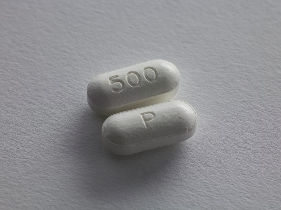 Fat Burner Pills Gnc