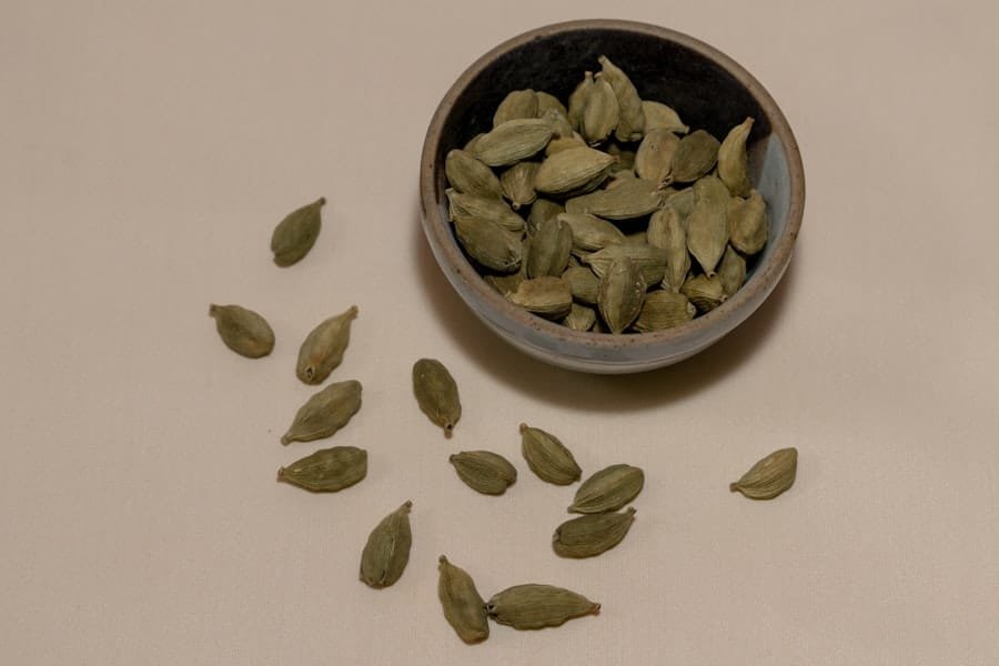 Fat Burner Green Tea Pills