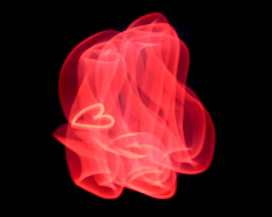 Fat Burner Heart Rate