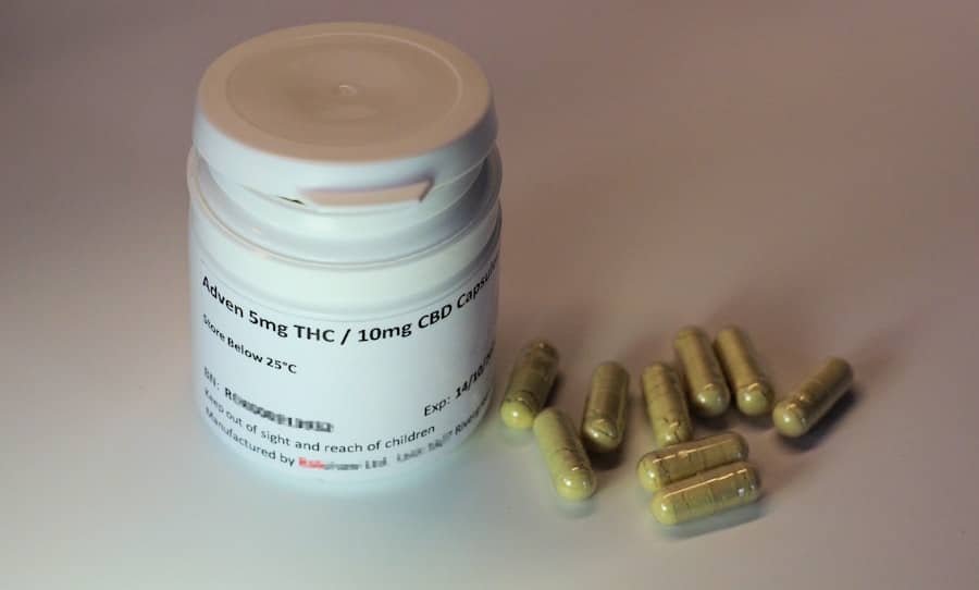 Metaboboost Fat Burning Supplement