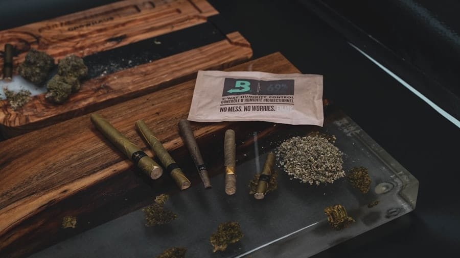 Fat Burner Herbs