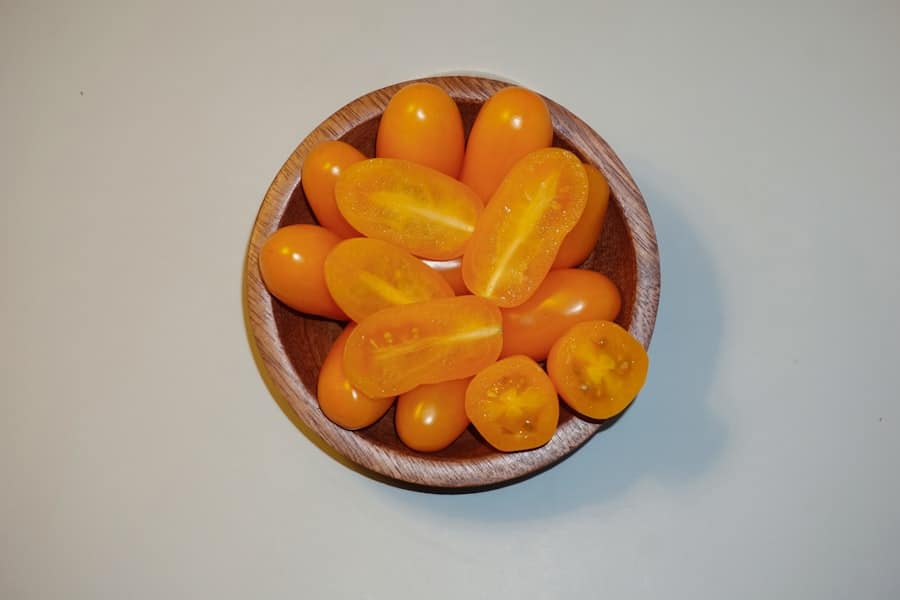 Fat Burner Pills Work