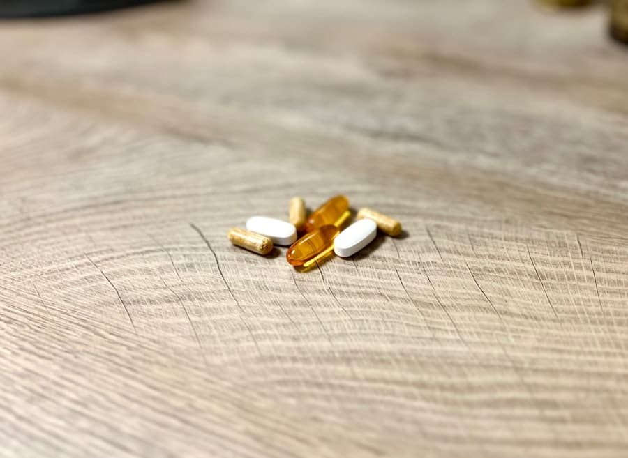 Fat Burner Pills for Women