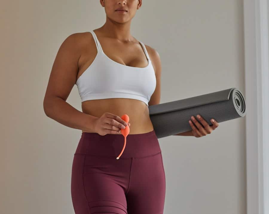 Photo Fat Burning Exercise