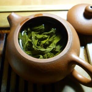 Photo Fat Burner Green Tea Extract