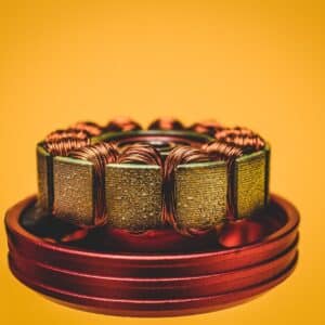 Photo Fat Burner Gummies Reviews