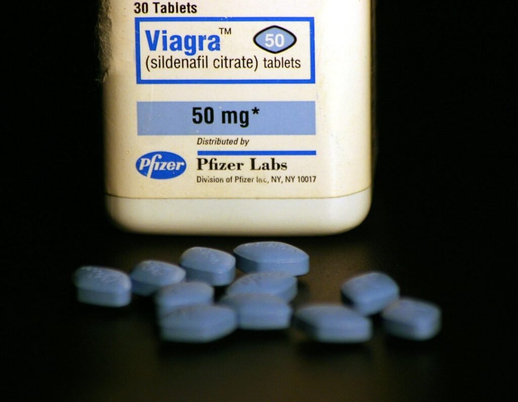 Photo Fat Burner Pills Gnc