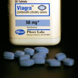 Photo Fat Burner Pills Gnc