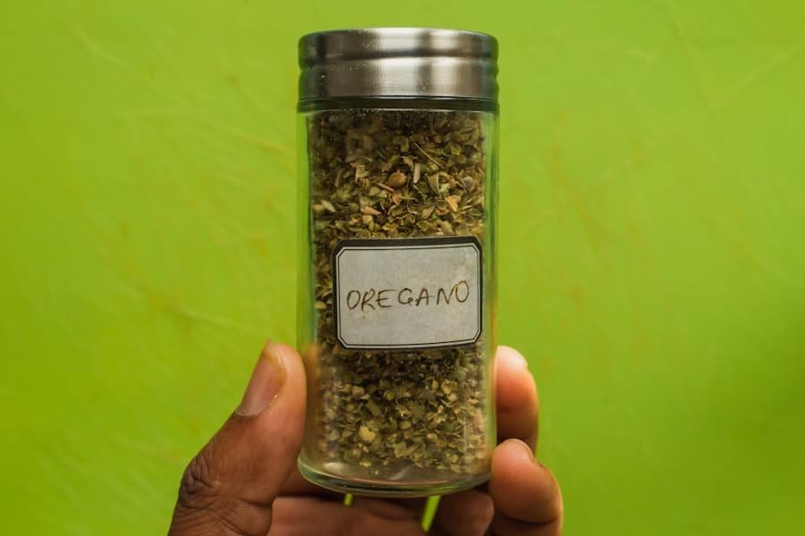 Photo Fat Burner Green Tea Pills
