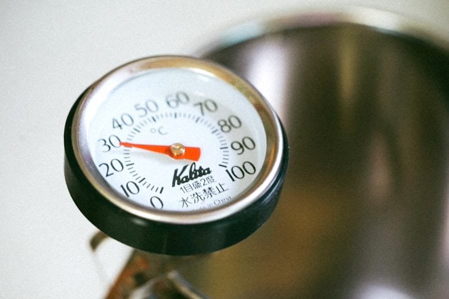 Photo Fat Burner Heart Rate