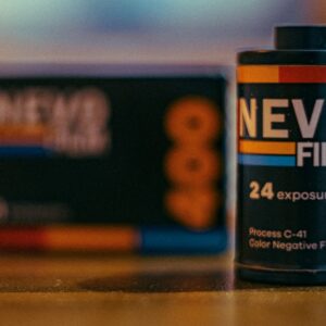Photo Metaboboost Fat Burning Supplement