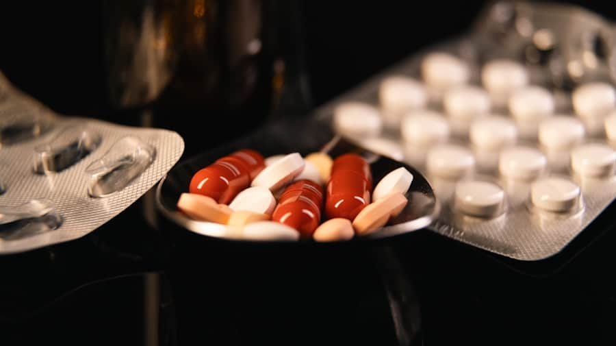 Photo Fat Burner Pills Gnc
