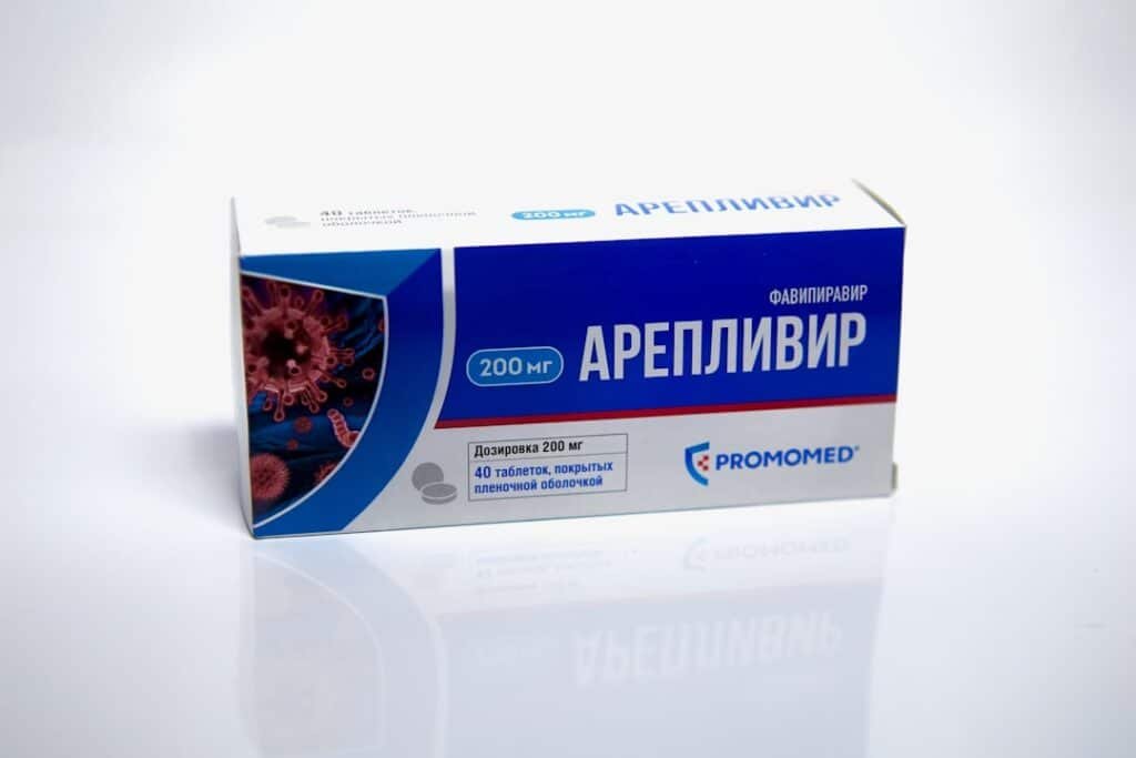 Photo Fat Burning Supplement