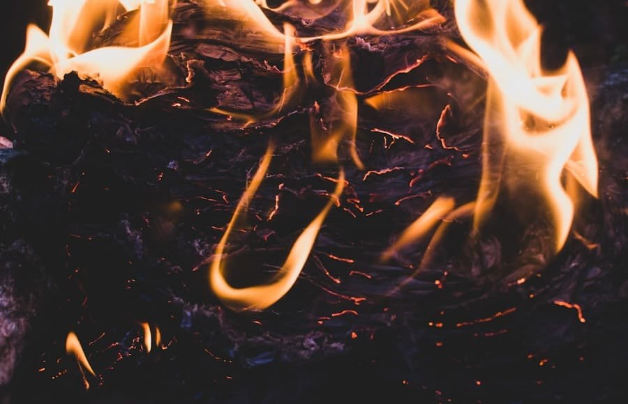 Photo Fat Burning Supplement