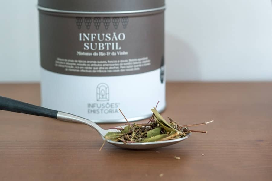 Photo Green Tea Fat Burner