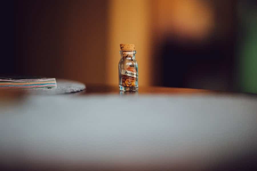 Photo Fat Burner Pills Work