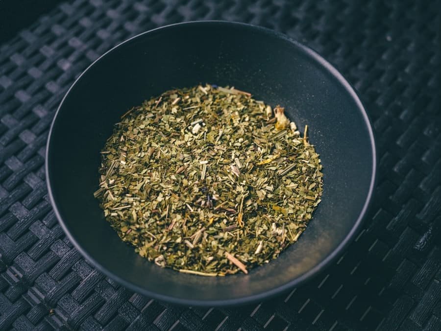 Photo Green Tea Fat Burner Costco