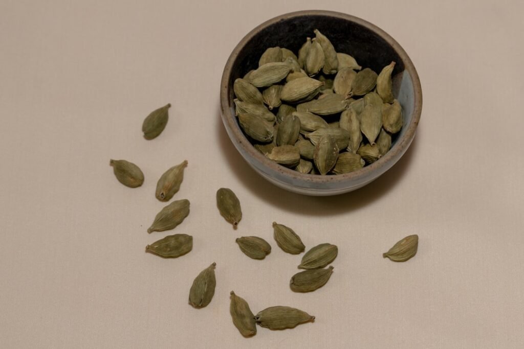 Photo Green Tea Fat Burner Gummies