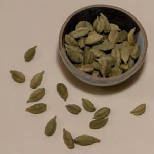 Photo Green Tea Fat Burner Gummies