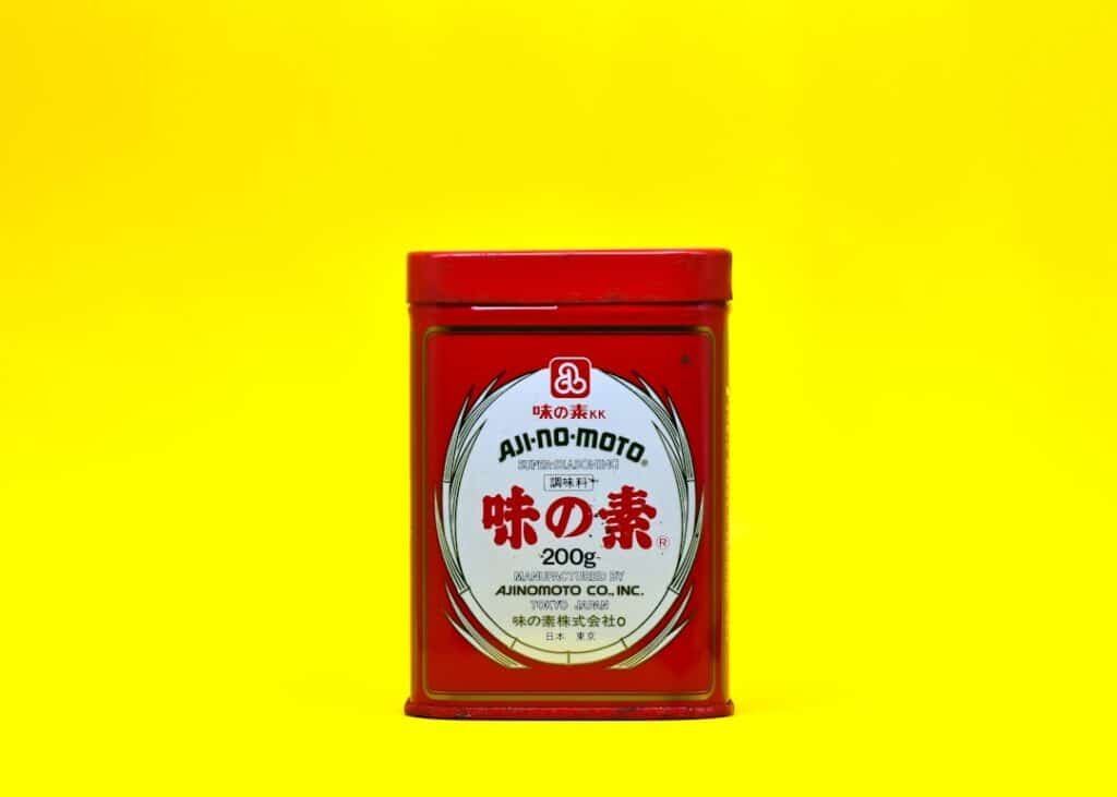 Photo Fat Burning Supplement