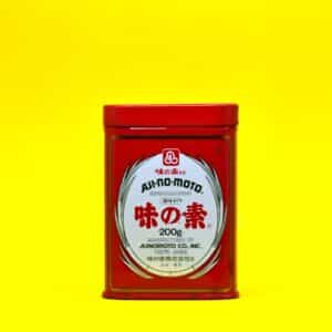 Photo Fat Burning Supplement