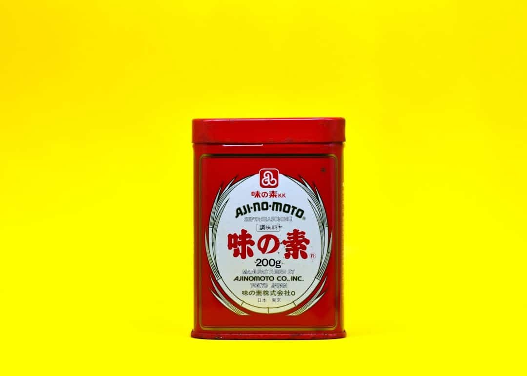Photo Fat Burning Supplement