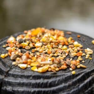 Photo Fat Burner Supplement