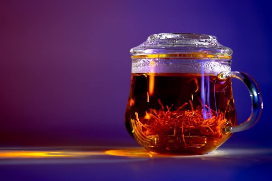 Photo Fat Burning Supplement