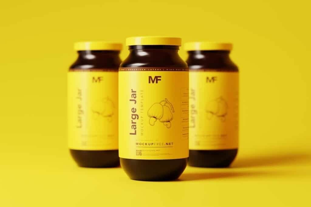 Photo FDA Approved Fat Burning Supplement