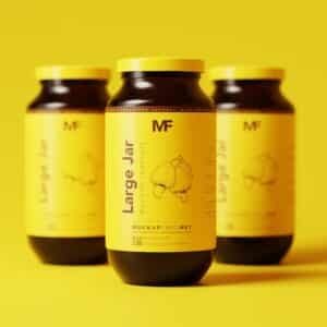 Photo FDA Approved Fat Burning Supplement