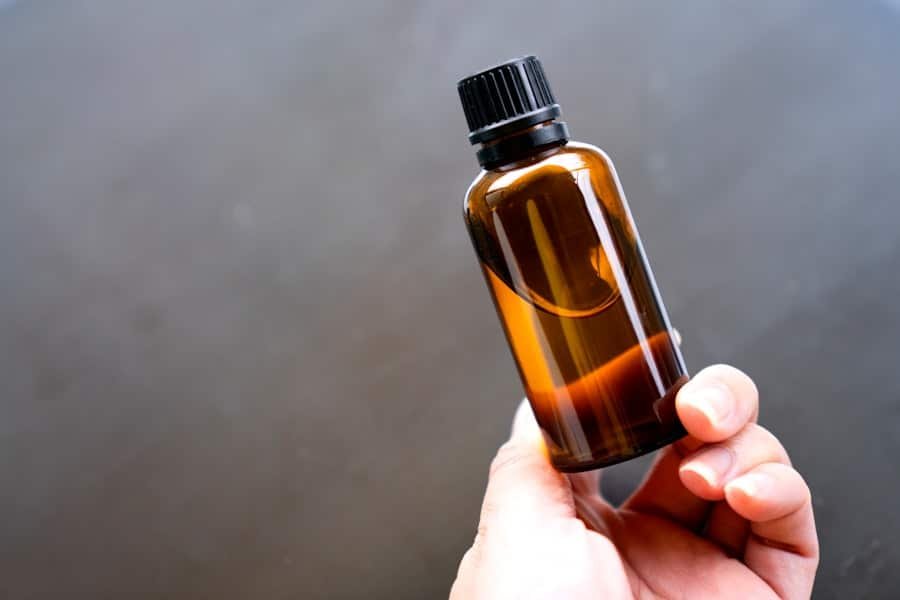 Photo FDA Approved Fat Burning Supplement
