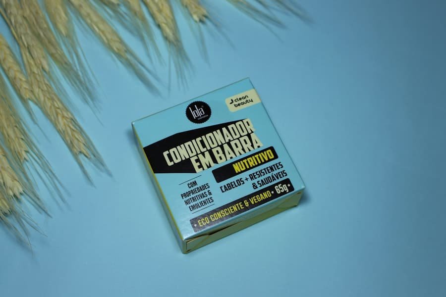 Photo Fat Burner Supplement