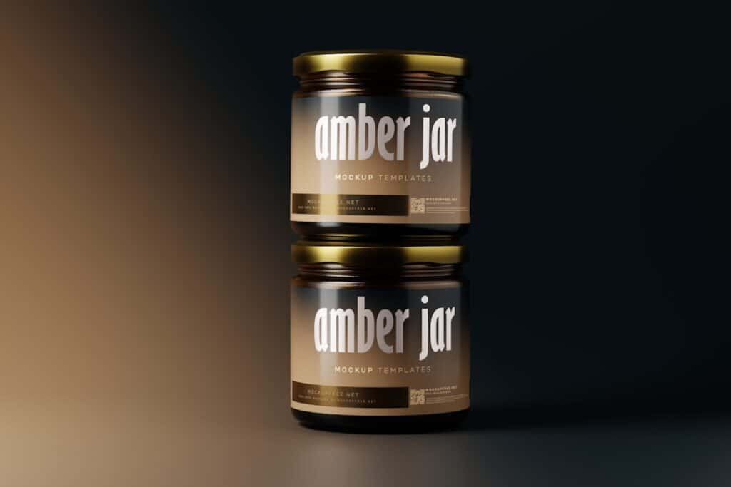 Photo Fat Burner Supplement