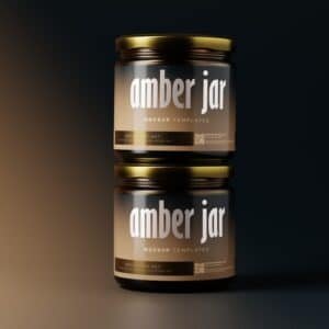 Photo Fat Burner Supplement