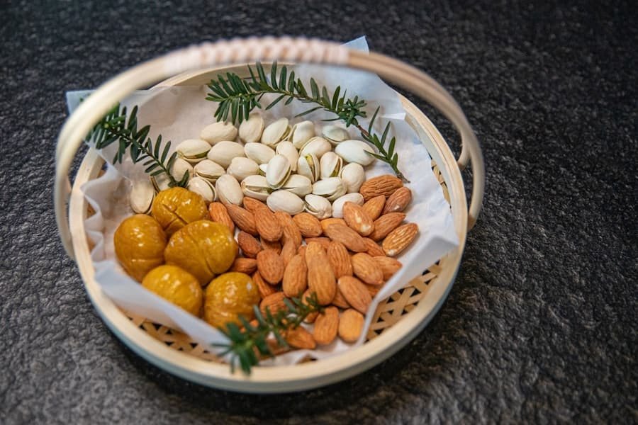 Photo Belly Fat Burner Pills