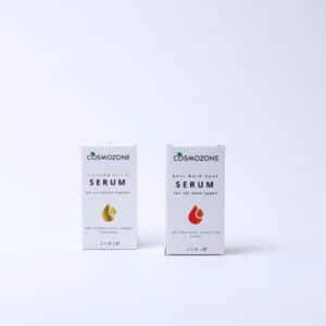 Photo Fat Burning Supplement
