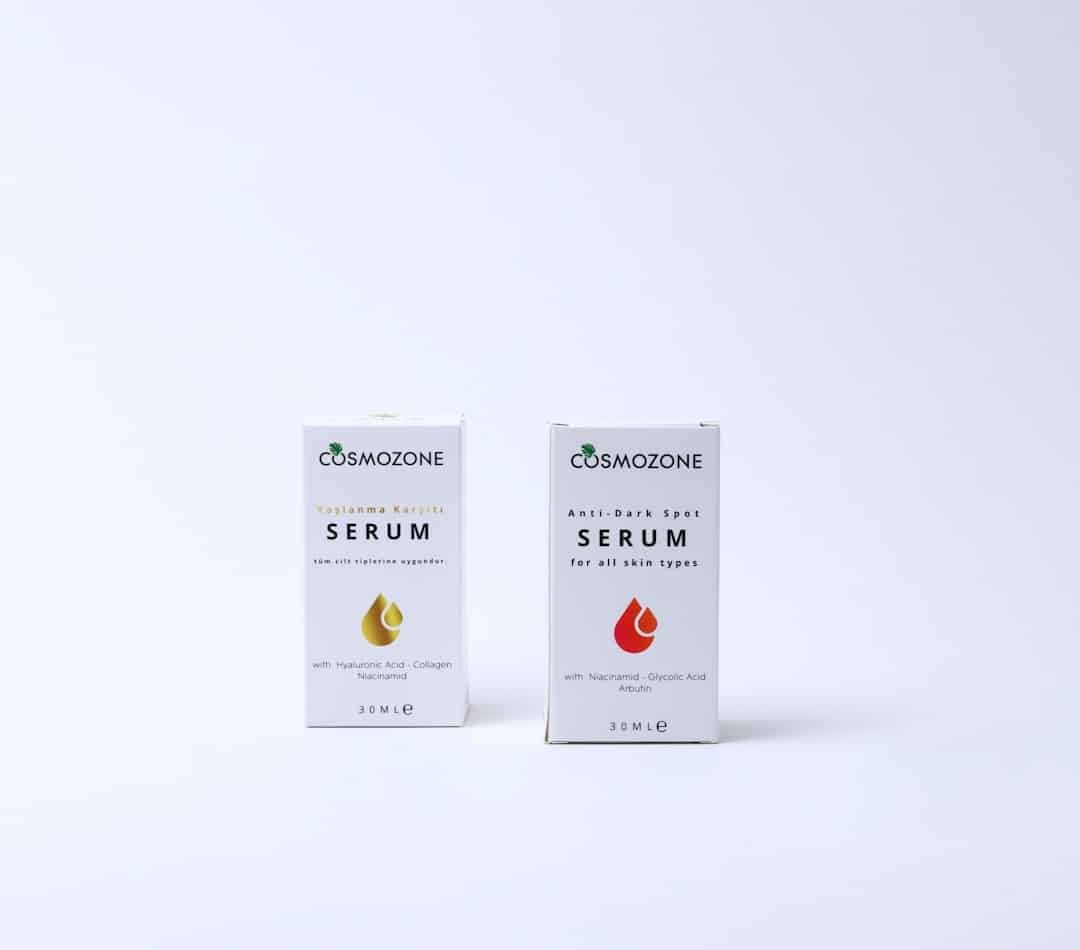 Photo Fat Burning Supplement