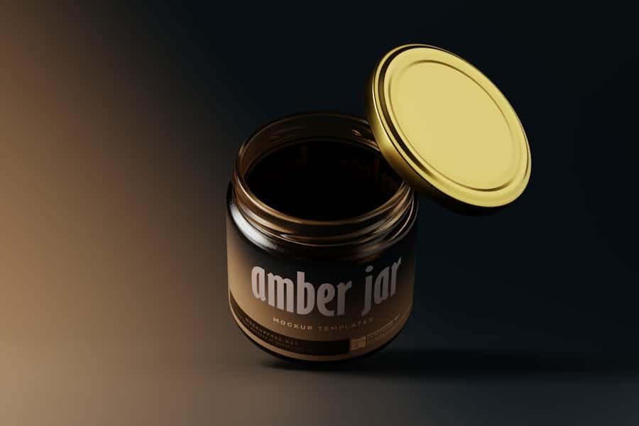 Photo Fat Burner Supplement