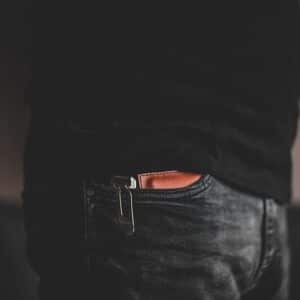 Photo Belly Burner Belt