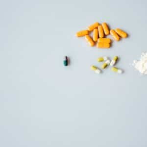 Photo Supplement, Fat Loss