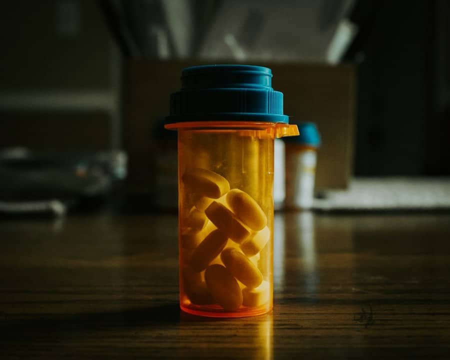 Photo Supplement, Fat Loss