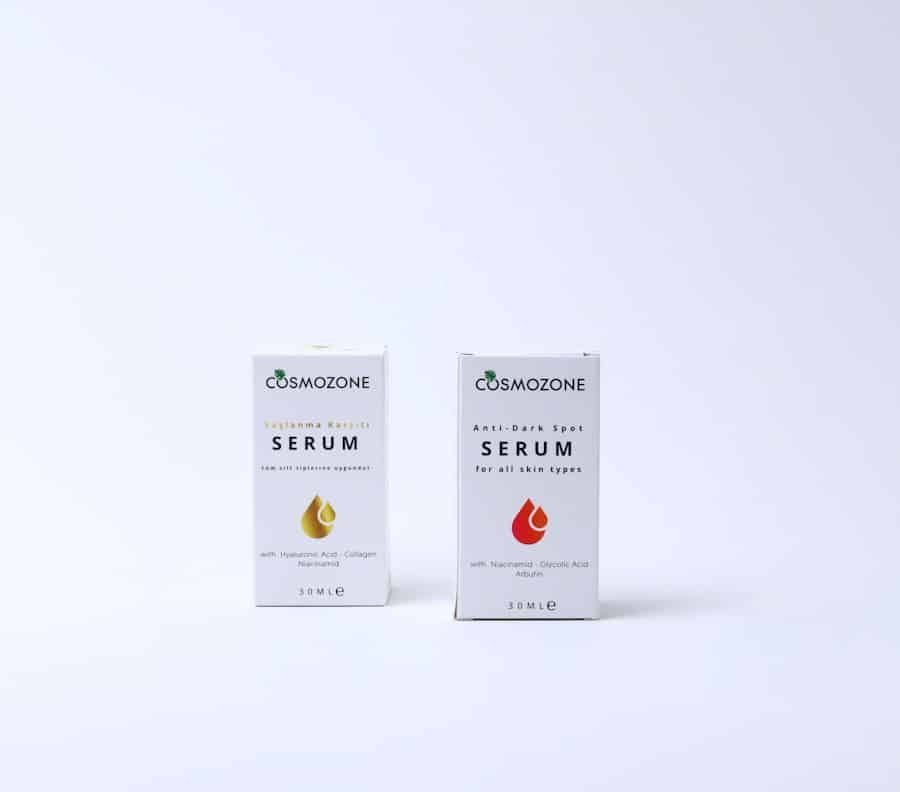 Photo Fat Burning Supplement