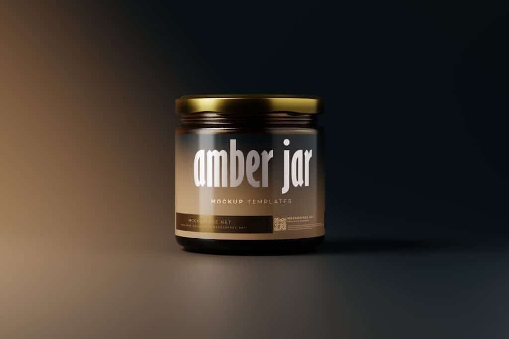 Photo Fat Burner Supplement