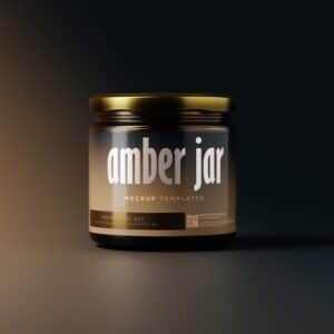 Photo Fat Burner Supplement