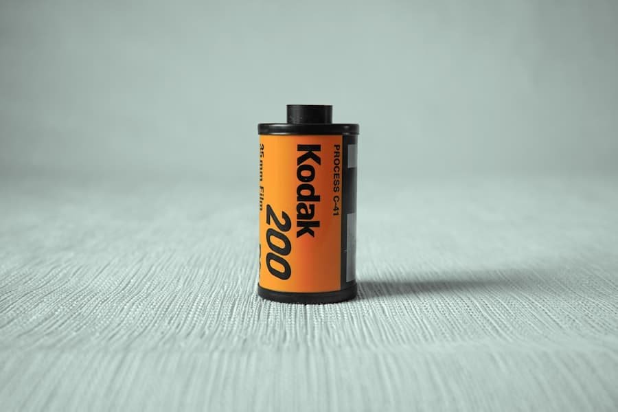 Photo Fat Burner Supplement