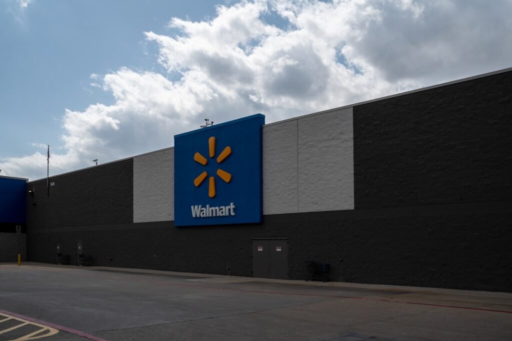 Photo Fat Burner Walmart