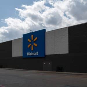 Photo Fat Burner Walmart