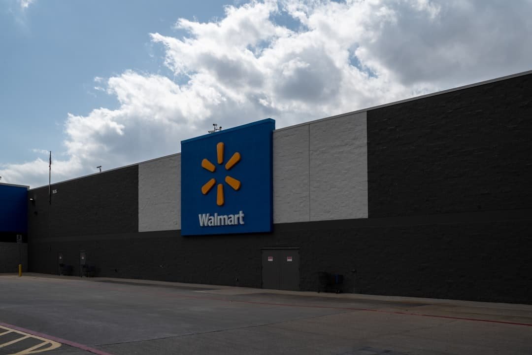 Photo Fat Burner Walmart