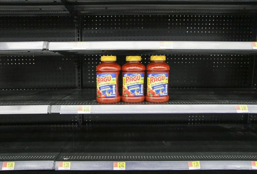 Photo Fat Burner Walmart