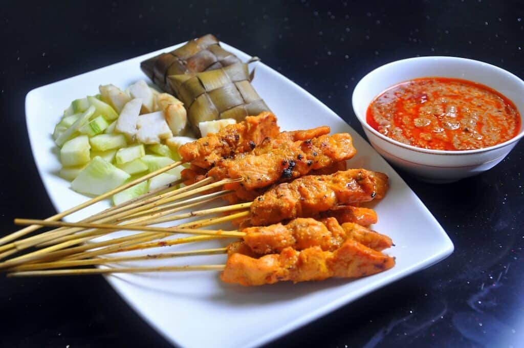 Photo Fat Burner Diet